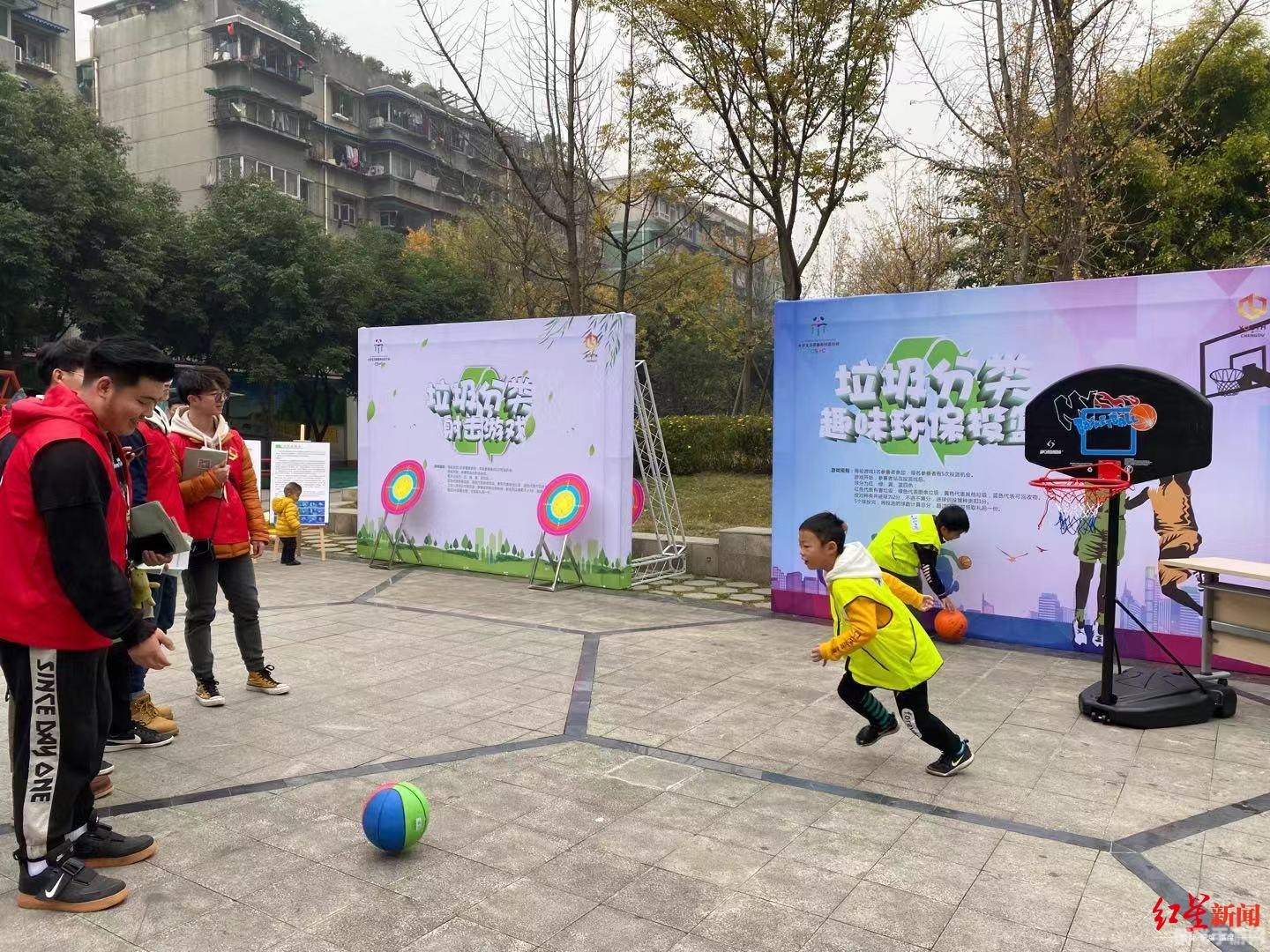 穿越火线手游攻略:玩转战场,成为射击王者!