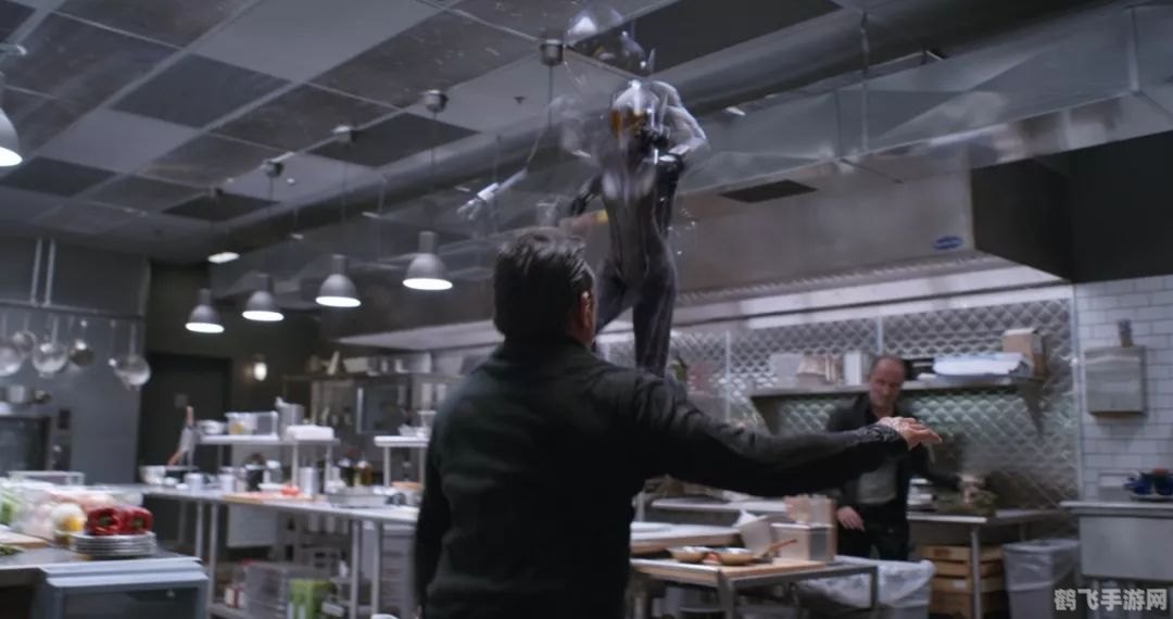 梦三国黄金珍宝罐重磅来袭，揭秘珍稀道具获取攻略