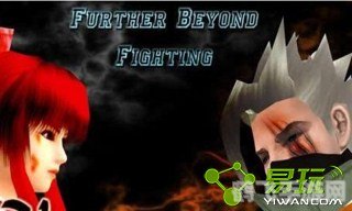 动漫明星大乱斗4.3版本:终极对决攻略揭秘