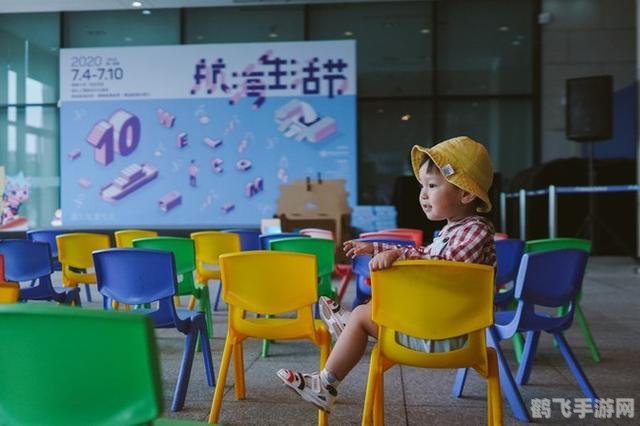 海贼王冒险的黎明:航海之旅的启程指南