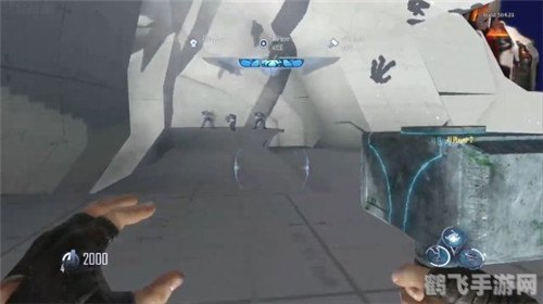 复仇者联萌,复仇者联萌游戏攻略:组建最强英雄团队