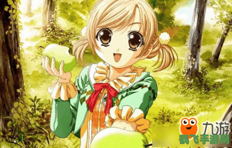 美少女成长计划5.2无敌版游戏攻略与深度解析