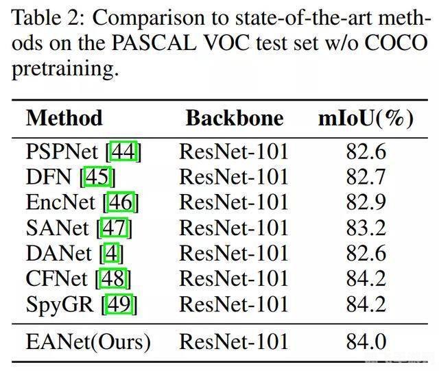 银河突击队游戏攻略:探索星际,突破重围