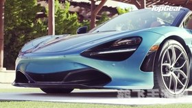 动感影集制作软件:打造个性化游戏视频攻略的利器