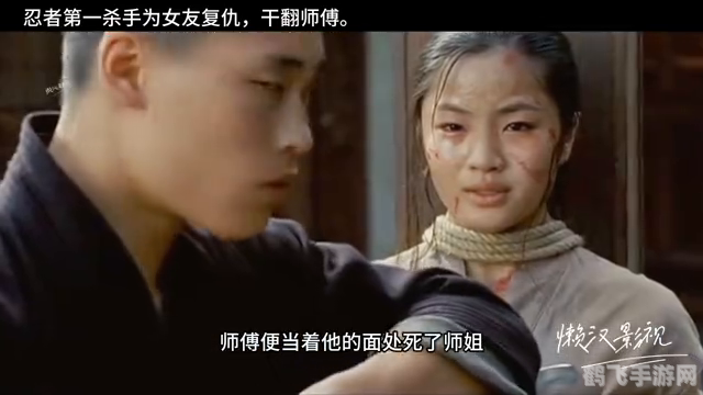 百里玄策 技能,百里玄策技能大揭秘:王者峡谷中的飞镰刺客