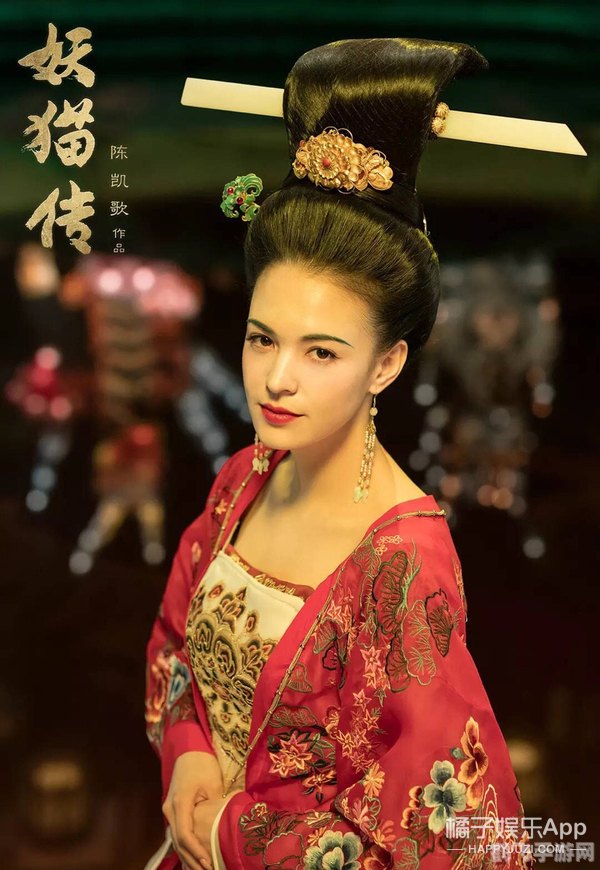 云想衣裳花想容蚂蚁庄园,云想衣裳花想容蚂蚁庄园手游攻略:打造你的梦幻庄园