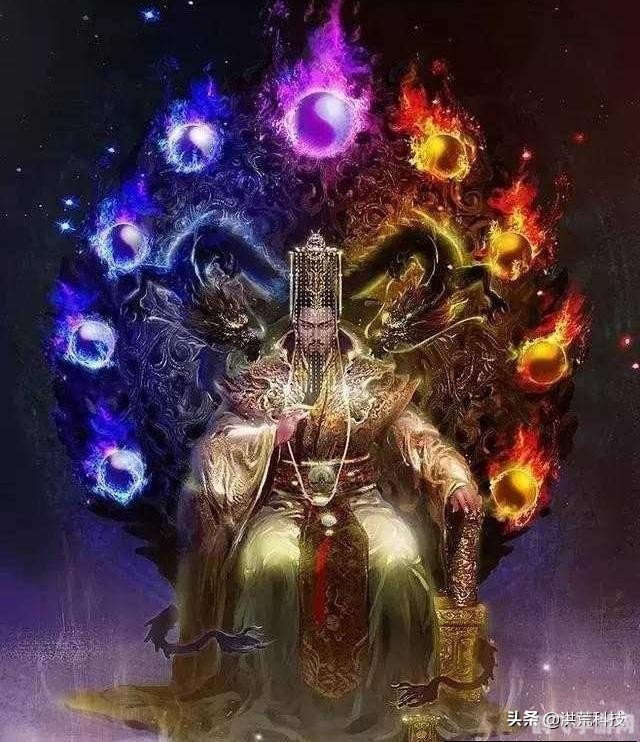 宇宙星神网页游戏:探索星辰,开启星际争霸之旅