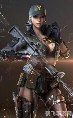 多少级去外域,穿越外域：手游升级攻略大揭秘