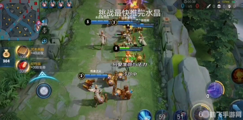 王者荣耀：克隆模式中的霸主——最强英雄攻略