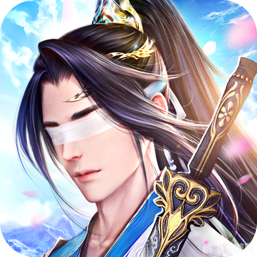 青灵苍角刃手游攻略：掌握绝世神兵，战无不胜！