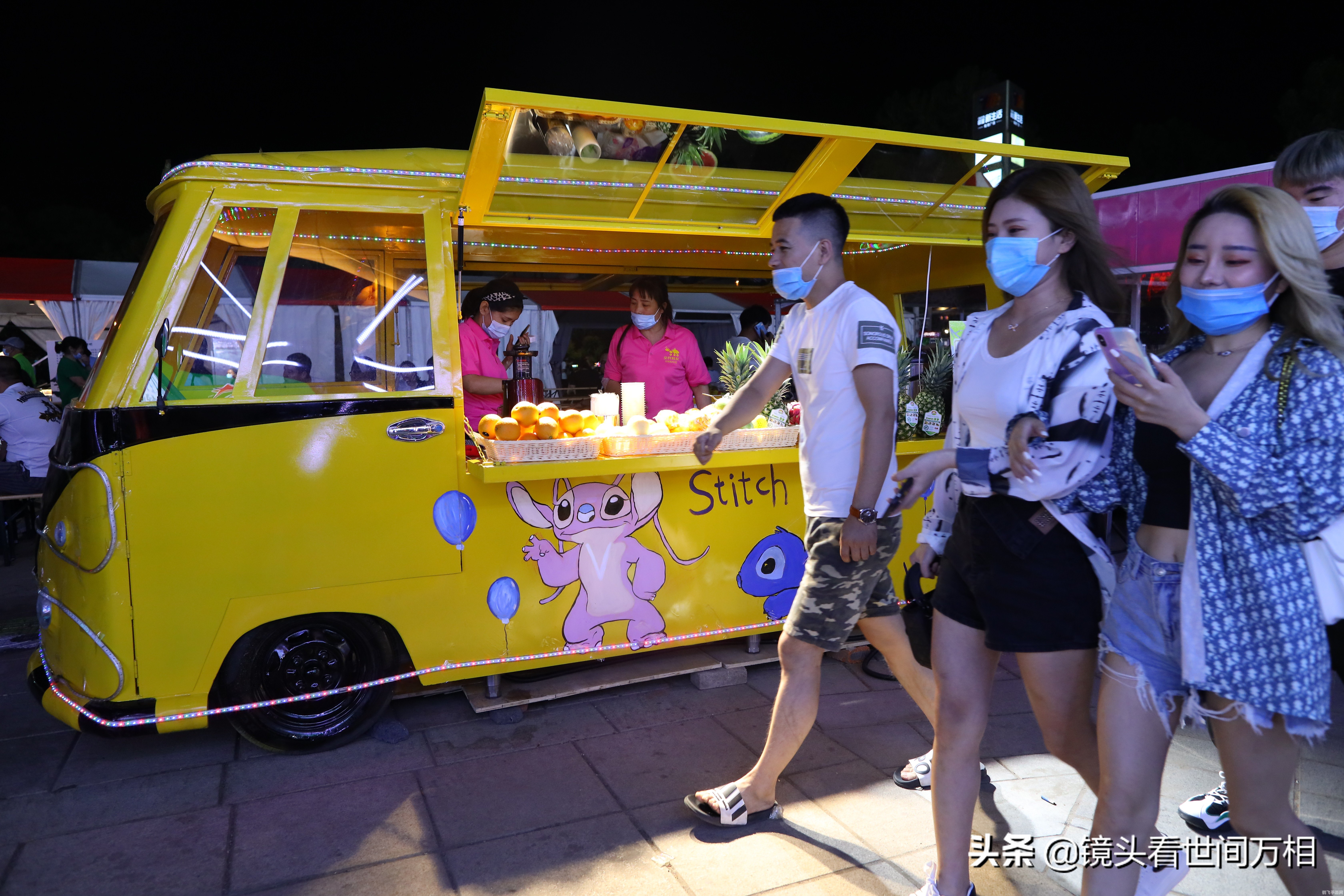 QQ特卖会狂欢购物指南：抢购潮品，玩转特惠！