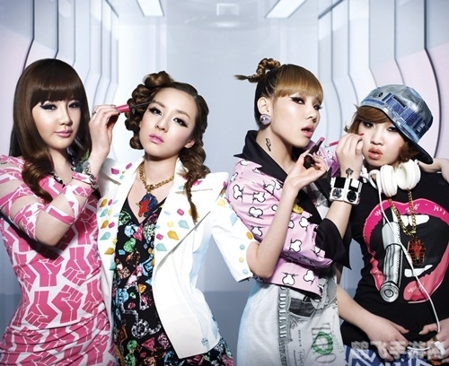 dnf爱丽丝套,DNF爱丽丝套装全面解析与攻略指南