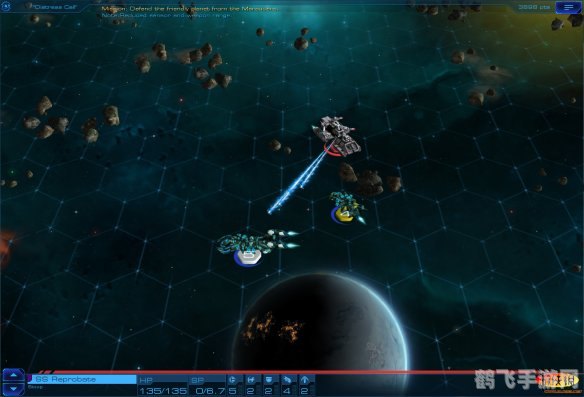 探索最佳网络游戏：精选体验与攻略指南