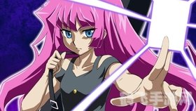 探索四叶草游戏的奇幻世界：攻略与秘籍一网打尽