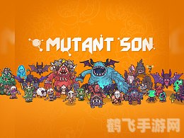 探索四叶草游戏的奇幻世界:攻略与秘籍一网打尽