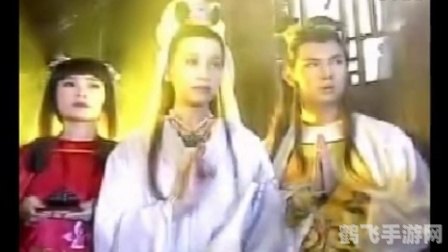 传奇3特权礼包,传奇3特权礼包震撼来袭,尊享游戏特权,助力冒险之旅!