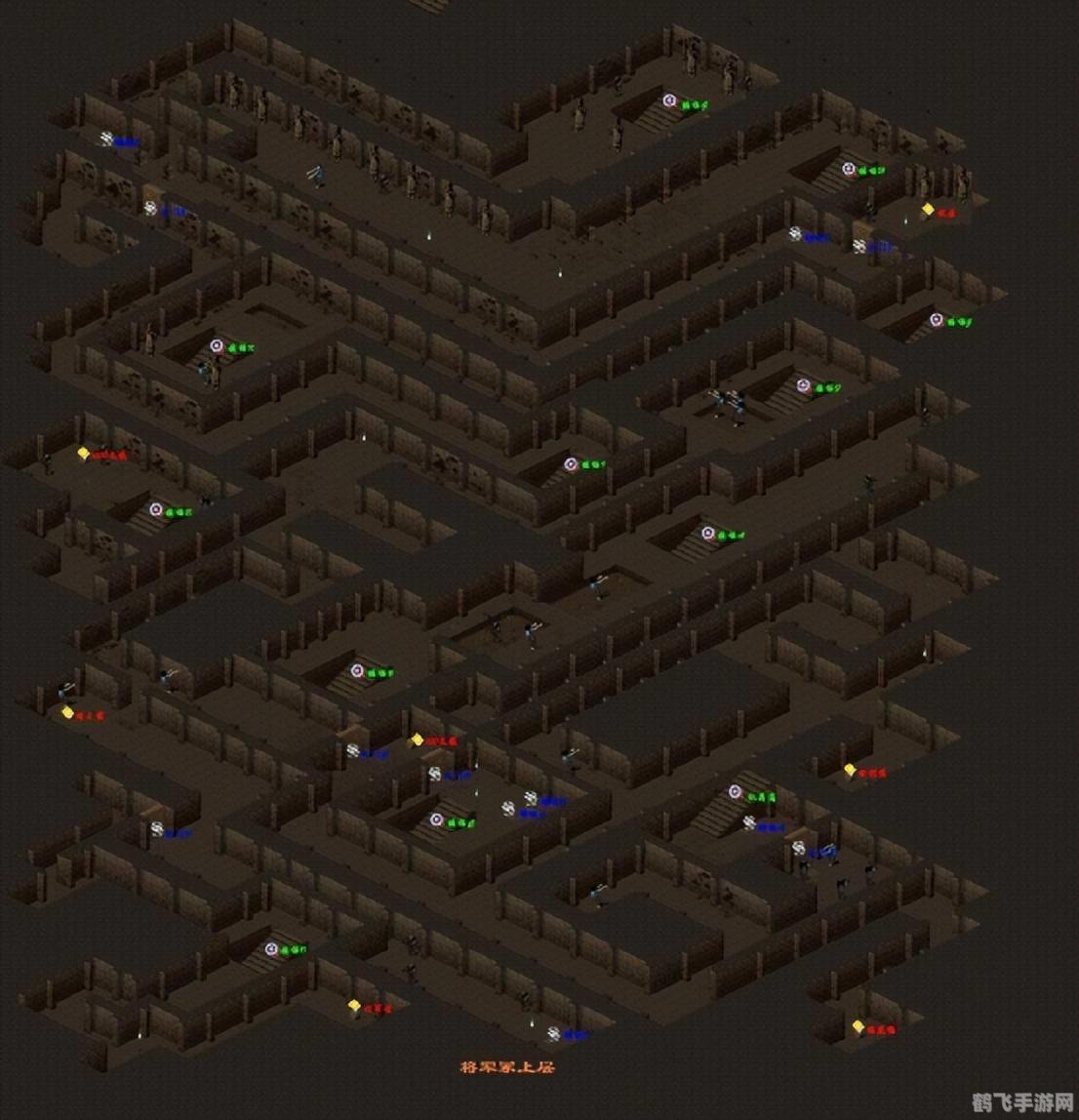 仙剑奇侠传 游戏,仙剑奇侠传游戏深度解析与攻略指南