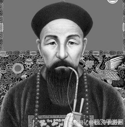 QQ千军破手游攻略:征战沙场,成就霸业