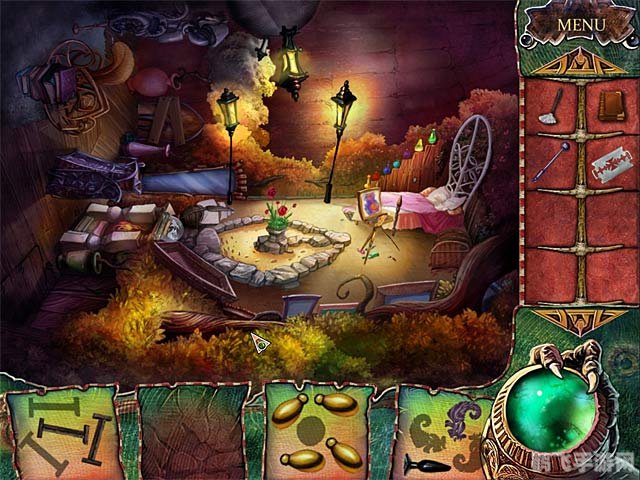 寻找艾维娜的卵,寻找艾维娜的卵游戏攻略：探索奇幻世界，寻找失落的宝藏！