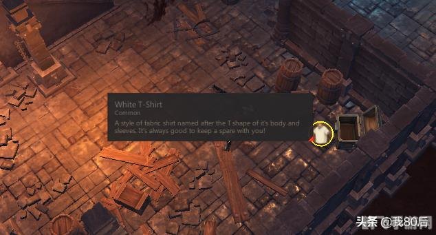 寻找艾维娜的卵,寻找艾维娜的卵游戏攻略：探索奇幻世界，寻找失落的宝藏！