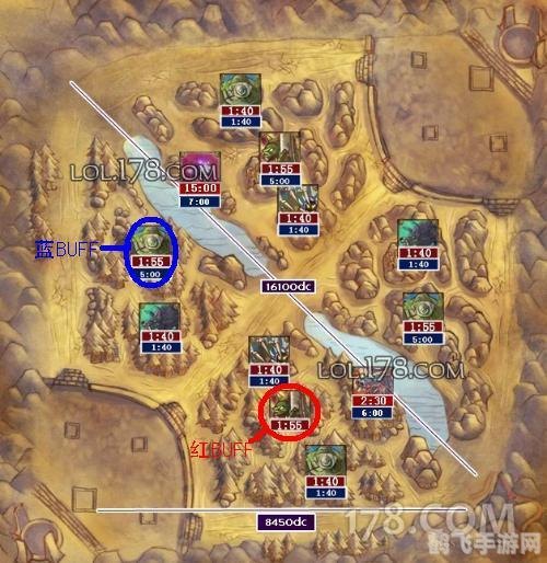 lol卡尔玛,LOL卡尔玛：掌控天启之力，决胜召唤师峡谷