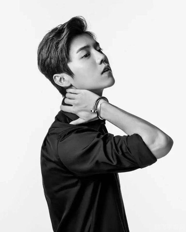 打屁屁游戏:趣味与挑战并存的选择