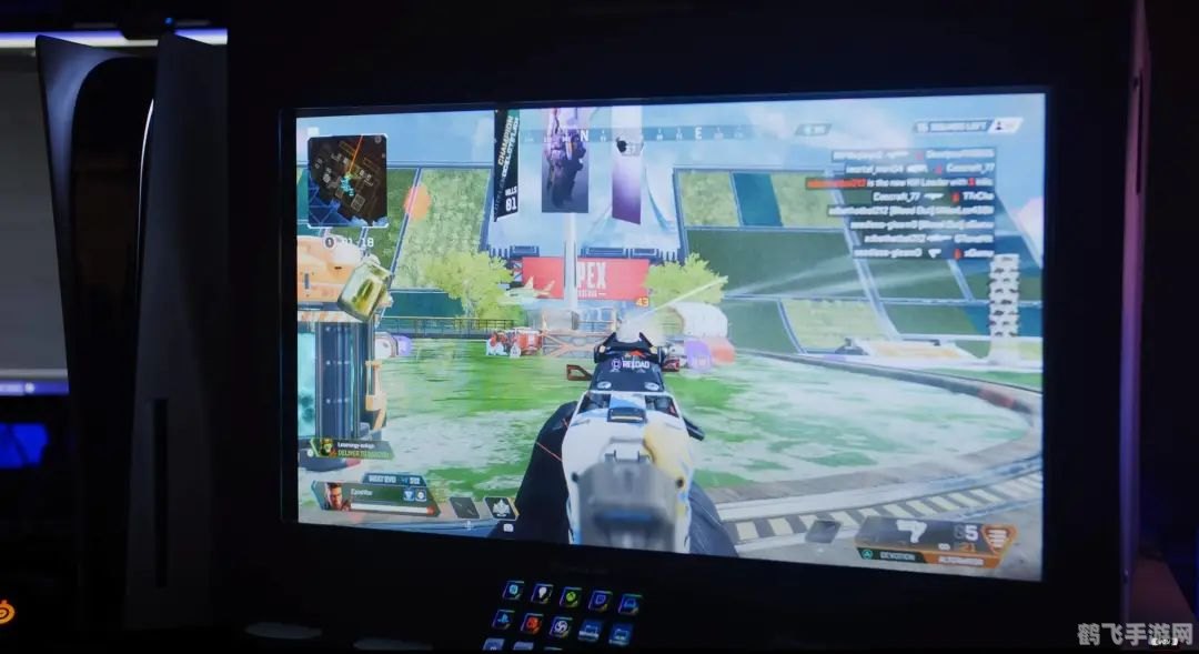 打屁屁游戏:趣味与挑战并存的选择