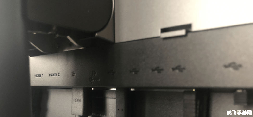 打屁屁游戏:趣味与挑战并存的选择