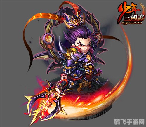 m4a1-黑虎,揭秘：绝密武器助力制霸战场