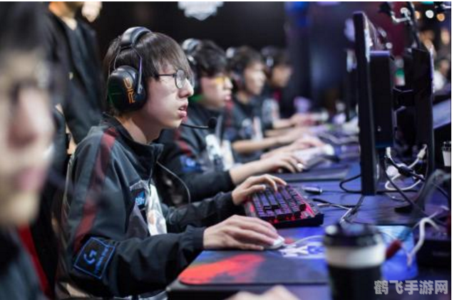 WE教练Joker独家解读游戏攻略：揭秘胜利之道