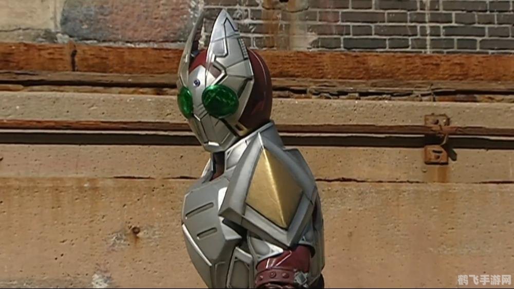 WE教练Joker独家解读游戏攻略:揭秘胜利之道