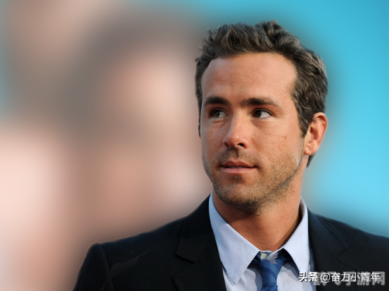 鬼影镇秘籍,鬼影镇秘籍揭秘：勇闯幽灵之城的五大关键词