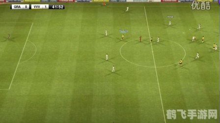 实况2012一球成名,实况2012一球成名:攻略与玩法全解析