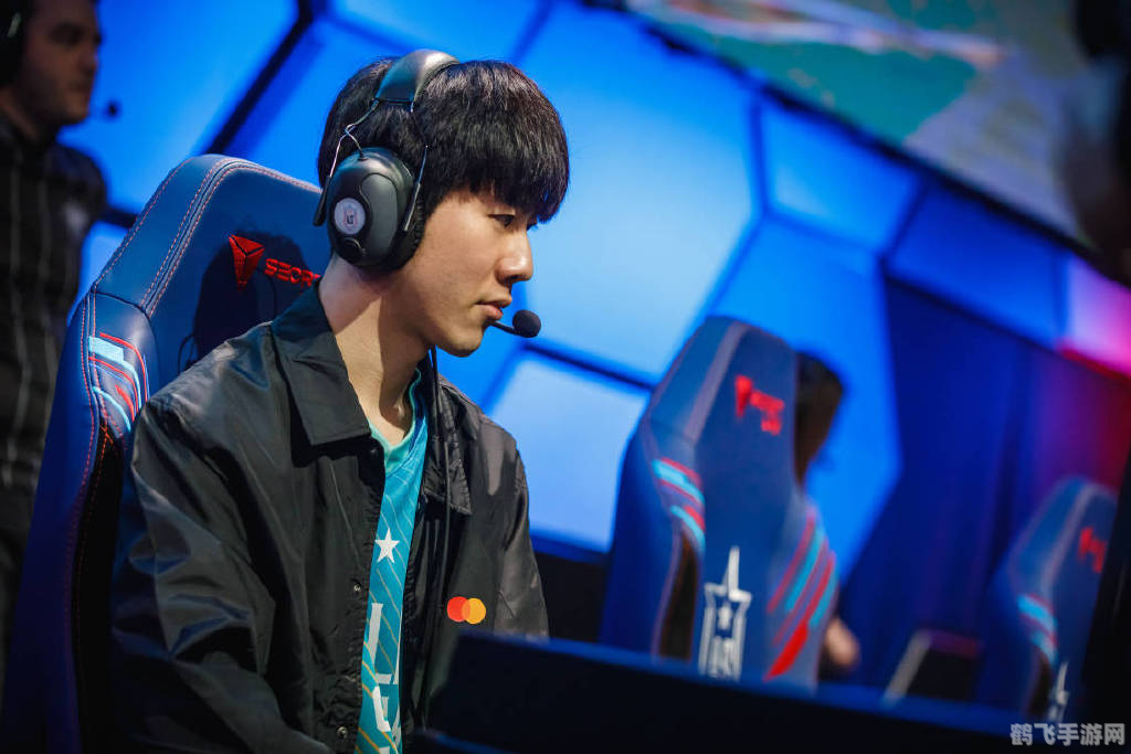 云顶之弈名字,云顶之弈:探索英雄战棋的奥秘