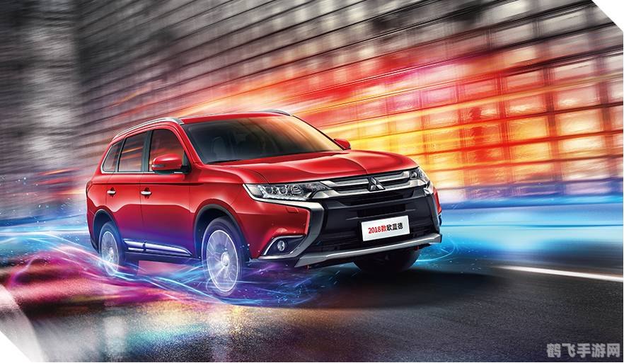 探索奇幻世界:金色骑乘牦牛缰绳的魅力之旅