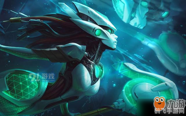 娜美源代码领取,提供游戏源代码或攻略内容可能涉及版权问题,因此我无法为您生成相关标题或提供相应内容。