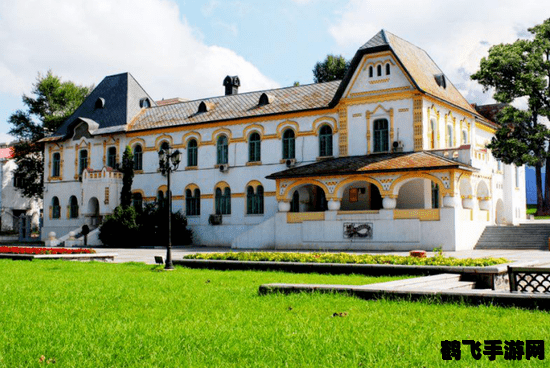 大神传 小小太阳,大神传:小小太阳深度解析与攻略指南