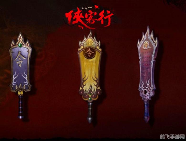 九阴真经探秘:铅矿的奥秘与利用