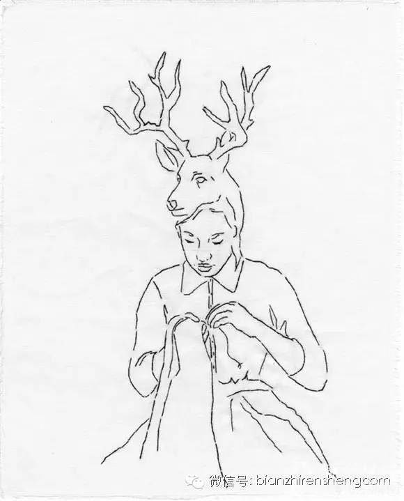 毛线小精灵手游攻略:探索奇幻世界,解锁毛线魅力!