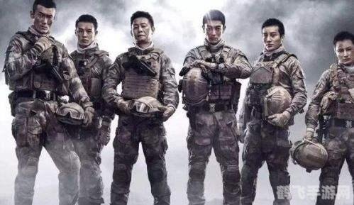 勇者之路3,勇者之路3手游攻略:成为无敌勇者的秘诀