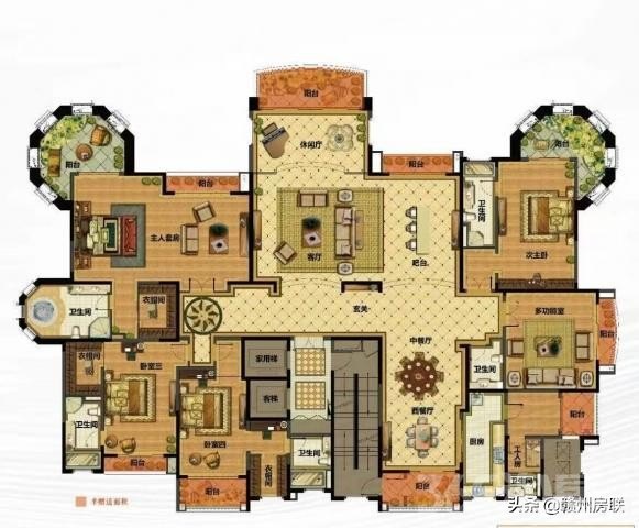 完美逃脱2游戏攻略：绝密逃脱技巧大揭秘