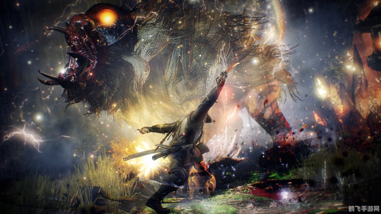 战国无双2石田三成,战国无双2:石田三成篇——策略与勇气的完美融合