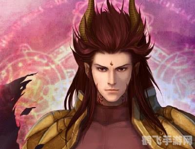 仙剑问情篇手游攻略:绝世剑技与深情故事的完美融合