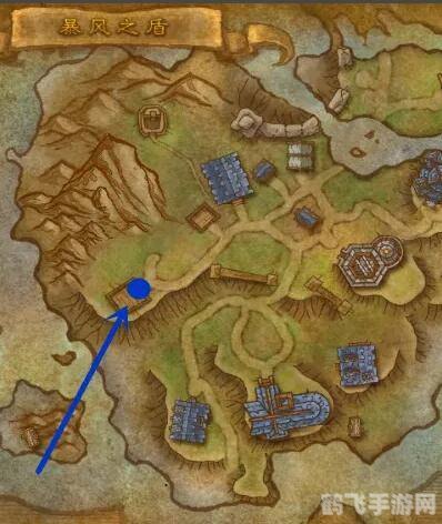 岗哨建筑施工笔记有什么用,揭秘岗哨建筑施工笔记的神秘作用