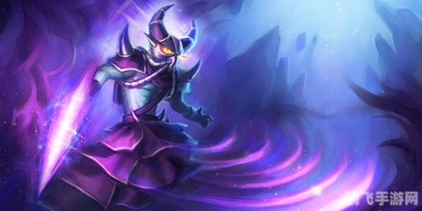 卡萨丁重做归来：探索新玩法，制霸手游战场