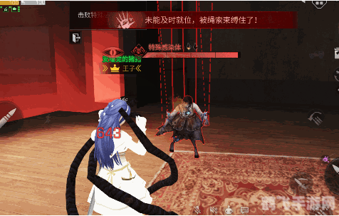 可莉的奇幻冒险：探索无尽乐趣与攻略秘籍