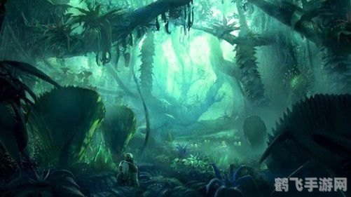 可莉的奇幻冒险：探索无尽乐趣与攻略秘籍