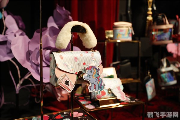 可莉的奇幻冒险：探索无尽乐趣与攻略秘籍