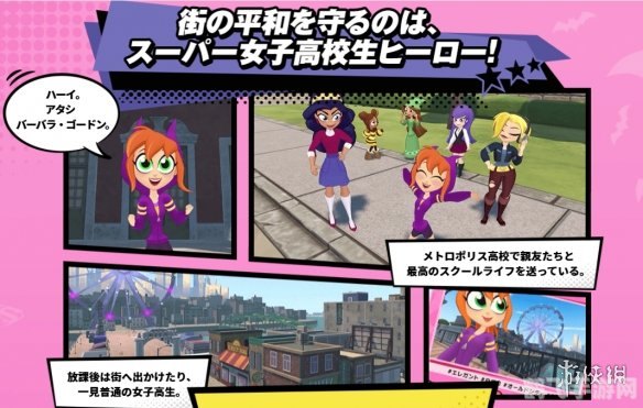 cs2.0中文版,CS2.0中文版手游全攻略:玩法技巧与战术布局