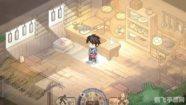 半瓶神仙醋,半瓶神仙醋手游攻略：探索神秘世界，解锁隐藏玩法！